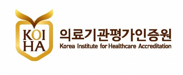 7ef43474b63bccb43c0329a2b688a4c8_1764318