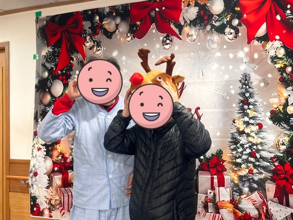 3d7ef7cec23830466d3ca15ba7650d00_1766714