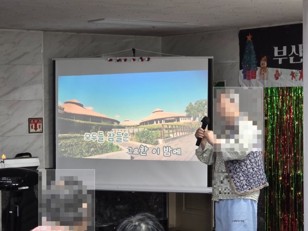 3d7ef7cec23830466d3ca15ba7650d00_1766714