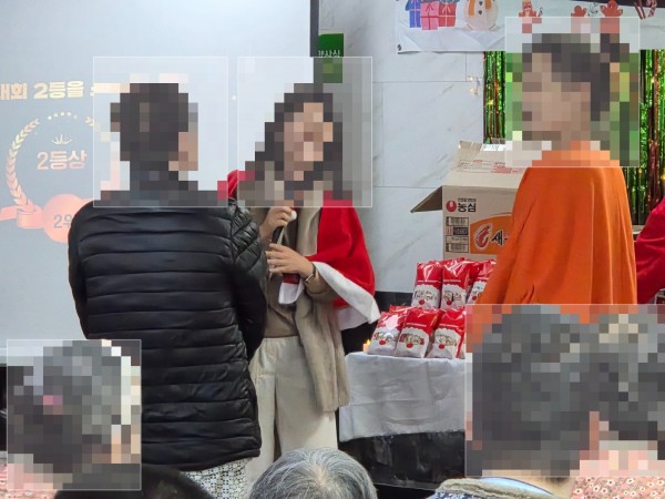 3d7ef7cec23830466d3ca15ba7650d00_1766714